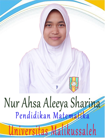 logo gambar